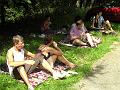 Sfeerbeelden Elzas 2011 (76)